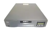 AF203A-PS - HP 1 / 8 Autoloader Power Supply