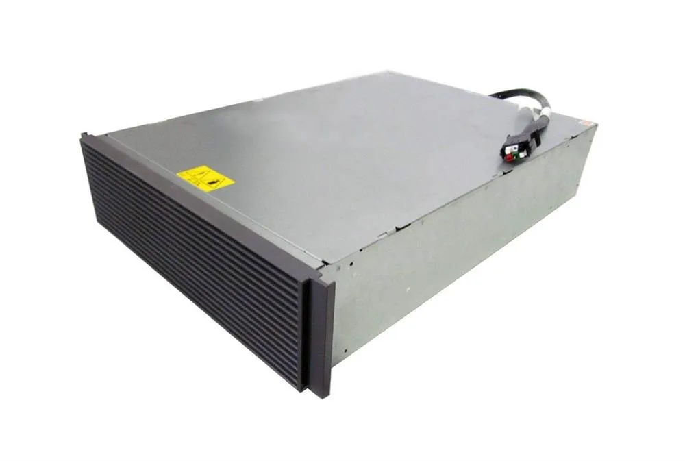 AF417A - HP Extended Runtime Module for R5500 XR UPS