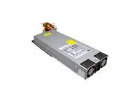 AF450C00230 - Dell 450-Watts 100-127V / 200-240V Power Supply for PowerEdge SC1425 1600 1600SC