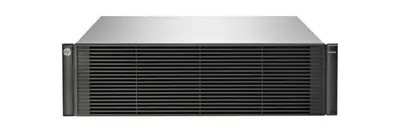 AF464A - HP R5KVA and R7KVA 3U Extended Runtime Module