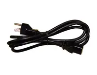 AF593A - HP 3.6m 250V 20A High Voltage Power Cord