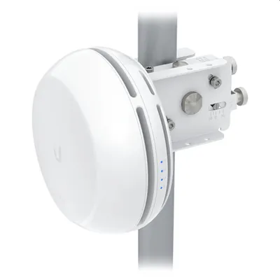 AF60-HD-US - Ubiquiti airFiber 60 HD