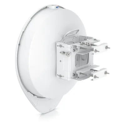AF60-XG-US - Ubiquiti airFiber 60 XG