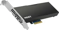 AFALCON-1T-C - Adata FALCON 1TB Single-Level-Cell PCI Express NVMe 3.0 x4 M.2 2280 (RoHS) Solid State Drive