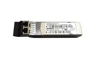 AFBR-704SDZ-JU2 - Juniper 10Gigabit Ethernet Multimode SFP+ Transceiver Module