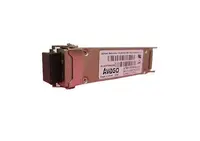AFBR-720XPDZ-JU1 - Juniper 10GBase-SR XFP 850nm 300m Transceiver Module