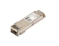 AFBR-79E4Z-D-FT1 - Dell FORCE10 40G QSFP 850NM Transceiver Module