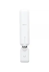 AFI-P-HD - Ubiquiti AmpliFi AmpliFi├â┬ó├óΓé¼┼╛├é┬ó Home Wi-Fi System
