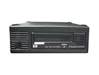 AG118A - HP StorageWorks MSL2024/4048 Ultrium 448 Drive Upgrade Kit