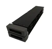 AG119A - HP MSL G3 Left Magazine Tape Drive