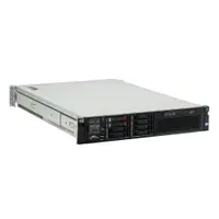 AG456A - HP ProLiant DL380 G5 Network Storage Server 2 x Intel Xeon 5150 2.33GHz 72GB USB