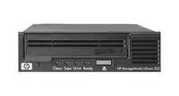 AG493A - HP 100 / 200GB Ultrium-232 LTO-1 SCSI Tape Drive