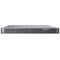 AG502A - HP StorageWorks AiO400 Network Storage Server 1 x Intel Pentium D 930 3GHz 1TB USB