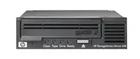 AG508A - HP SmartBuy Ultrium 448 External Bundle