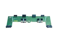 AG637-60221 - HP Midplane Array for StorageWorks P6500
