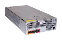 AG637-63012 - HP StorageWorks EVA4400 4Gb/s Fiber Channel Dual Controller Array