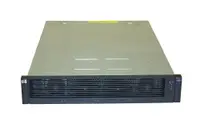 AG637A - HP StorageWorks EVA4400 Dual Controller Array