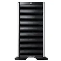 AG675A - HP SmartBuy AiO600 3TB Ultrium 920 G2 Bundle