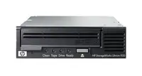 AG710A - HP StorageWorks 400/800GB Ultrium 920 LTO-3 SCSI LVD Internal Tape Drive
