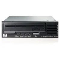 AG737A - HP StorageWorks 400/800GB Ultrium 920 LTO-3 Serial Attached SCSI (SAS) 3GB/s Internal Tape Drive with HBA Bundle