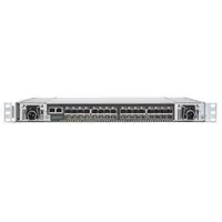AG757A - HP StorageWorks 4GB 32-Ports San Switch