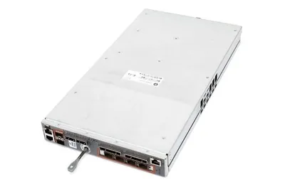 AG781-63012 - HP DATAPATH Chassis Module