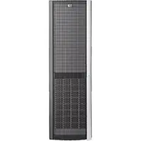 AG805C - HP StorageWorks EVA4400 Hard Drive Array RAID Supported 12 x Total Bays