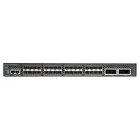 AG875A - HP Cisco MDS 9134 34 Ports 4.24GB/s SAN Switch