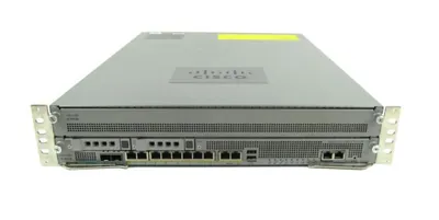 AGXT-5650-MMF-A-K9 - Cisco Guard XT 5650 Firewall 2 x 1000Base-SX Firewall