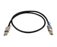 AGXT-5650MMFBK9-RF - Cisco XT 5650-B Traffic Anomaly Detector 2 x 10/100Base-TX Management, 2 x 10/100/1000Base-T , 2 x 2 x SFP (mini-GBIC)