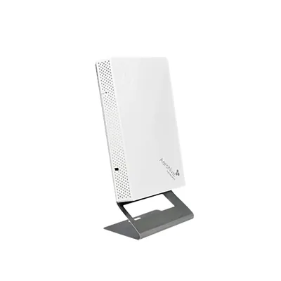 AH-AP-150W-AC-FCC - Extreme Networks AP150W Indoor Wall Plate Access Point