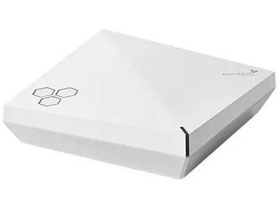 AH-AP-250-AC-FCC - Extreme Networks AP250 Dual 5 GHz 3x3:3 MIMO Access Point for High Capacity Environments