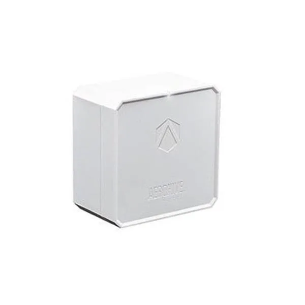 AH-ATOM-FCC - Extreme Networks Atom AP30 Access/Mesh Point - Dual Radio WiFi 5 with Client Mode Support