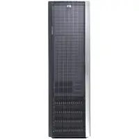 AH051C - HP StorageWorks Hard Drive Array 8 x HDD Installed 1.14 TB Installed HDD Capacity Fibre Channel Controller RAID Supported Rack-mountable