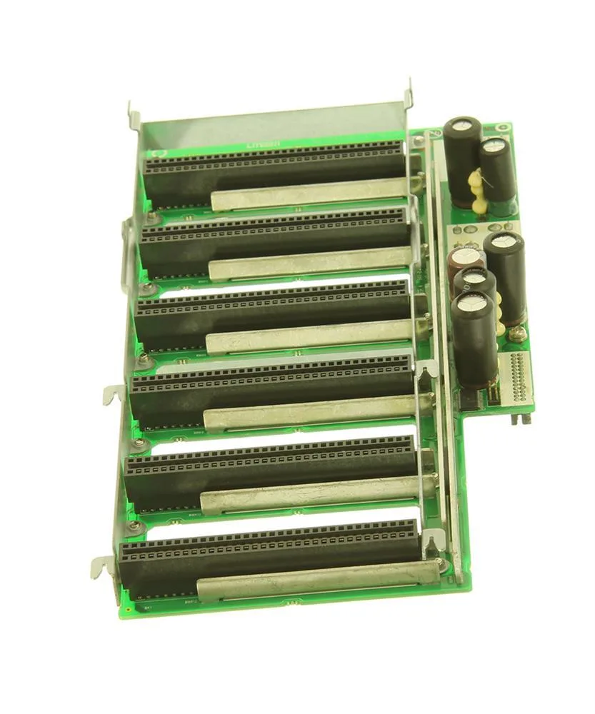 AH233-60008 - HP Power Supply Backplane Board for ProLiant DL785 G5 Server