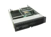 AH233-67005 - HP Processor / Memory Board for ProLiant DL785 G5