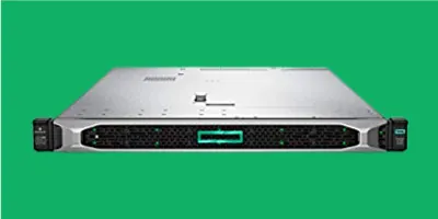 HP AH235AR#001 Integrity AH235AR 2U Rack Server Refurbished 2 x Intel Itanium 9110N 1.6GHz