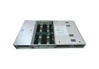 AH324-69001 - HP Cell Board with 2X Processor for Integrity Superdome SX2000 Server
