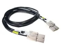 AH337-2006B - HP 2m External J-link Cable for Integrity Superdome 2