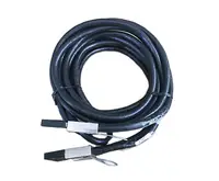 AH337-2009B - HP External J-link Cable for Integrity Superdome 2