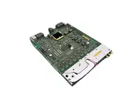 AH337-67001 - HP GPSM Module for Superdome 2