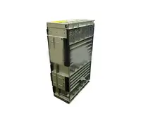 AH337-67003 - HP Midplane Brick Controller for Integrity Superdome 2