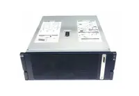 AH338-2101J - HP IOX Enclosure for Integrity Superdome 2