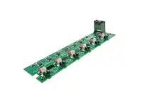 AH338-67103 - HP PCA I/O Board for Superdome 2