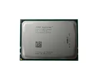 AH339-6915A - HP 1.33GHz 4.8GT/s QPI 16MB L3 Cache Socket FCLGA1248 Intel Itanium 9320 Quad Core Processor
