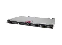 AH341-60401 - HP Crossbar Fabric Module Assembly for Superdome 2