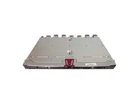 AH341-67001 - HP Crossbar Fabric Module Assembly for Superdome 2