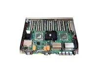 AH342-60303 - HP CB900S I2 Itanium Blade System Board