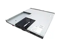 AH389-60001 - HP Onboard Administrator Board for Integrity Superdome 2