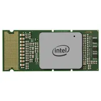 AH399A - HP 1.60GHz 4.8GT/s QPI 20MB L3 Cache Socket FCLGA1248 Intel Itanium 9340 Quad Core Processor